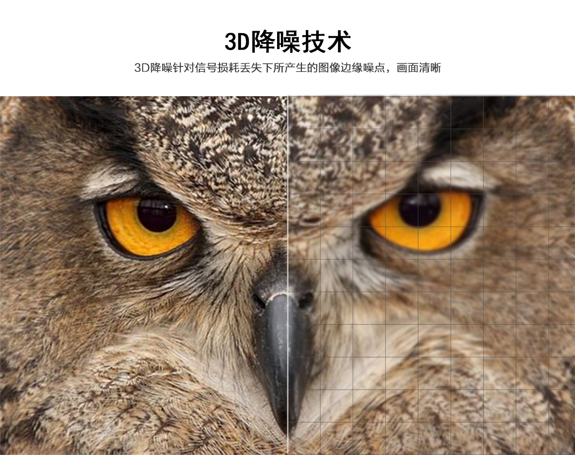 3D降噪技術.png