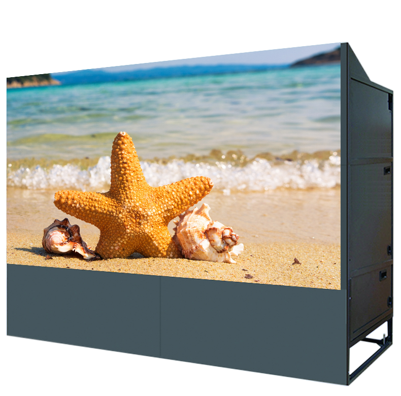 未標(biāo)題-1 (3).png 未標(biāo)題-1 (3).png