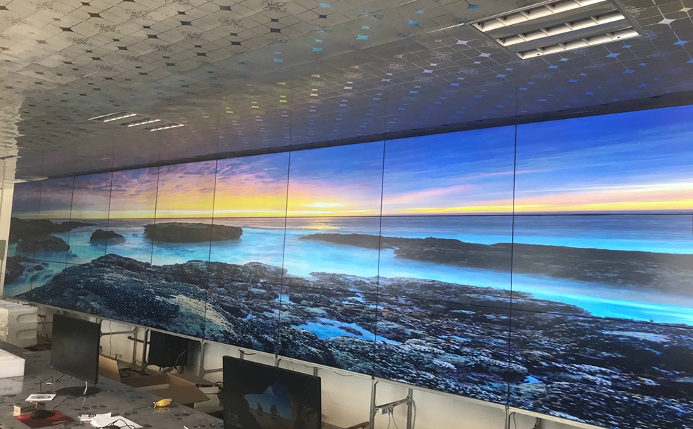 11hexiejiaxiao (2).jpg