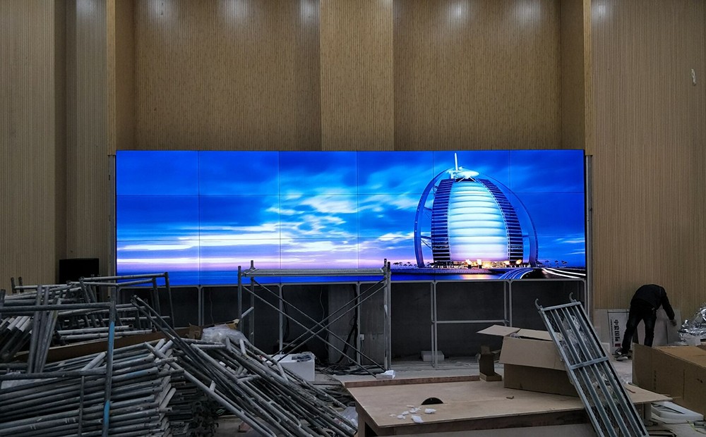 12 shifandaxue (3).jpg