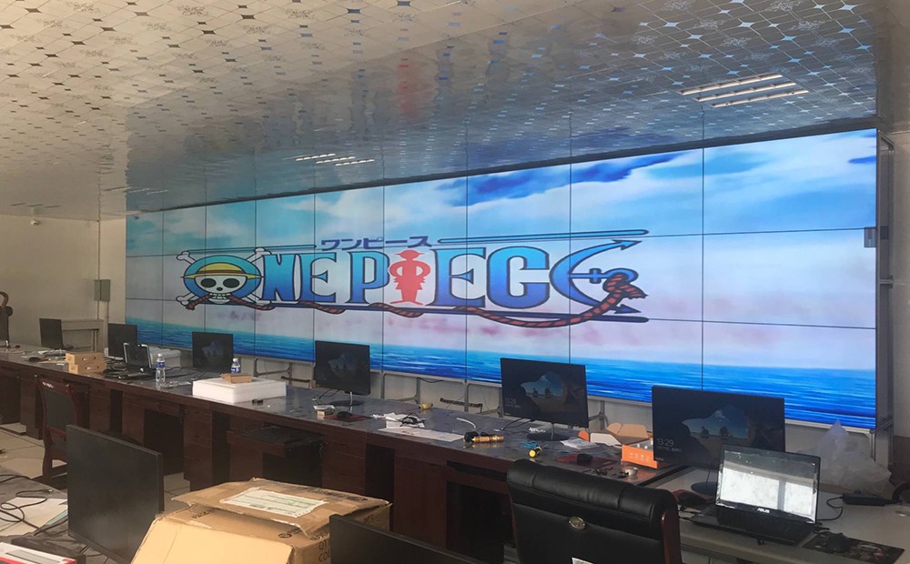 11hexiejiaxiao (4).jpg